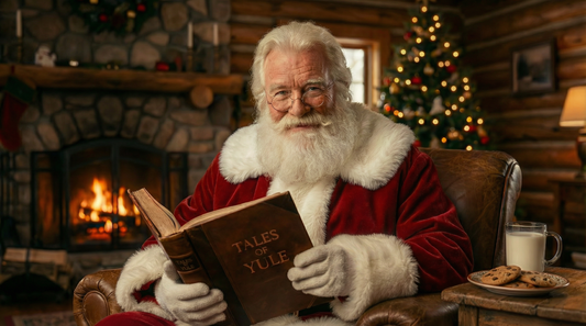 fdf9c79d-5cf3-4aff-a7d1-bffdc776268a.png__PID:35055a6b-f4a6-4ef0-a032-0d9134a9bfda